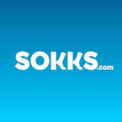 SoKKs Discount Codes
