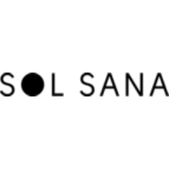 Sol Sana Discount Codes