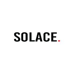 Solace Vapor Discount Codes