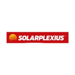 Solar Plexius Discount Codes