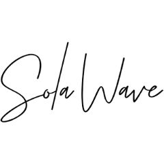 SolaWave Discount Codes