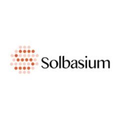Solbasium Discount Codes