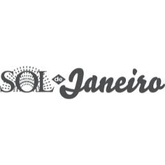 Sol De Janeiro Discount Codes