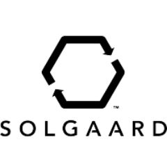 Solgaard Design