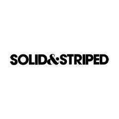 Solid & Striped Discount Codes
