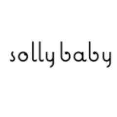 Solly Baby Discount Codes