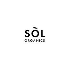 SOL Organics Discount Codes