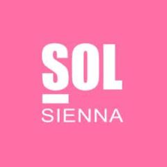 Sol Sienna Discount Codes