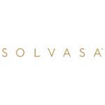 Solvasa Integrative Beauty Discount Codes