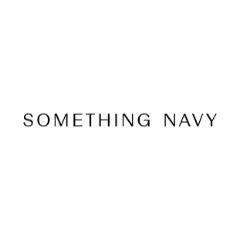 Something Navy Discount Codes