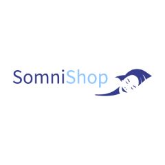 Somnishop UK Discount Codes