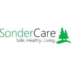 Sonder Care Discount Codes