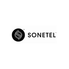 Sonetel Discount Codes