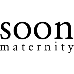 Soon Maternity Discount Codes