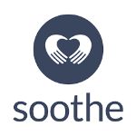 Soothe Discount Codes