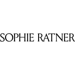 Sophie Ratner Jewelry Discount Codes