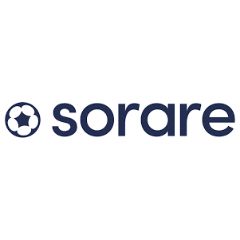 Sorare Discount Codes