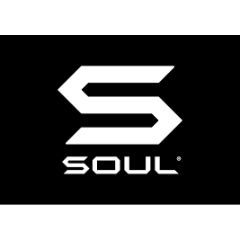 Soul Electronics Discount Codes