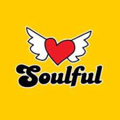 Soulful Discount Codes