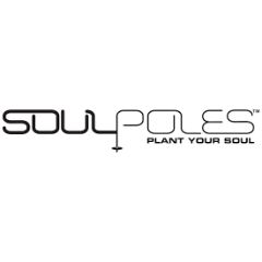 Soul Poles Discount Codes