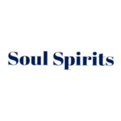 Soul Spirits Discount Codes