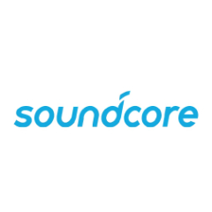 Sound Core Discount Codes