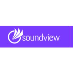 Sound View Discount Codes