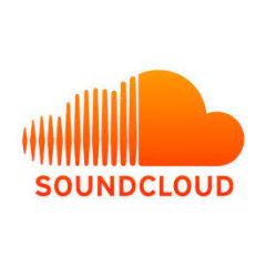 Soundcloud1 Discount Codes