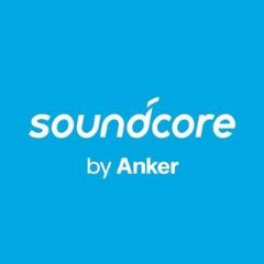 Soundcore Discount Codes