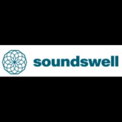 SoundSwell Discount Codes