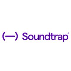 Soundtrap UK Discount Codes
