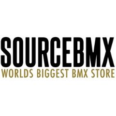 Sourcebmx Discount Codes