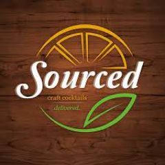 Sourced Craft Cocktails Discount Codes