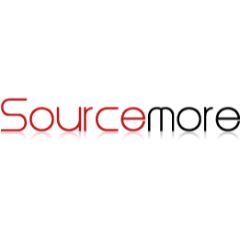 Sourcemore Discount Codes