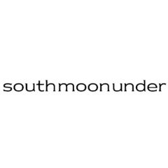 South Moon Under Discount Codes