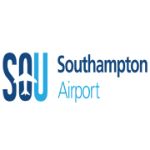 Southampton Airport Parking Discount Codes