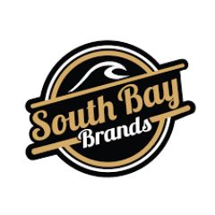 South Bay Board Discount Codes