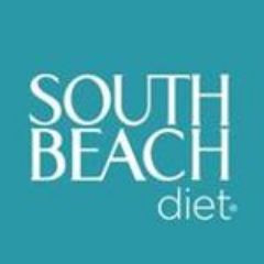 South Beach Diet Discount Codes