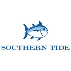 Southern Tide Discount Codes