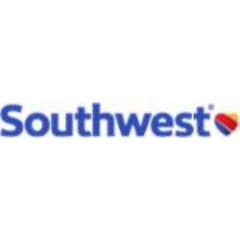 Southwest Airlines Discount Codes