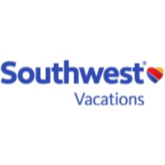 Southwest Vacations Discount Codes