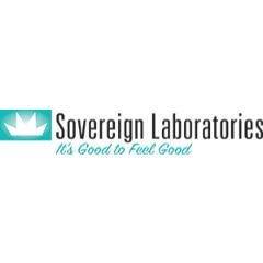 Sovereign Laboratories Discount Codes