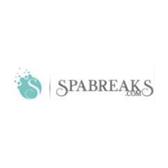 Spabreaks Discount Codes