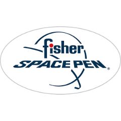 Fisher Space Pen Discount Codes