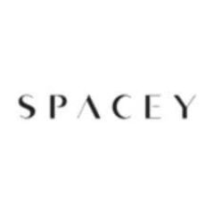 Spacey Studios Discount Codes