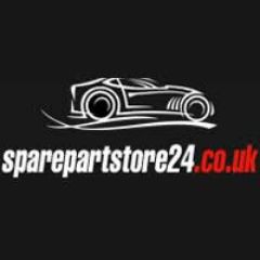 Spare Part Store 24