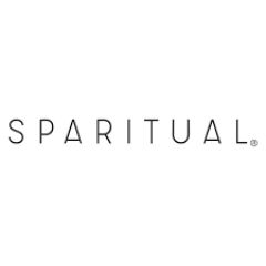 Sparitual Discount Codes