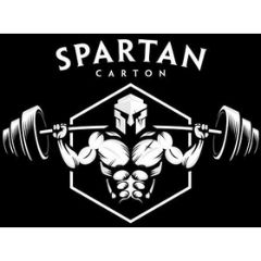 Spartan Carton Discount Codes