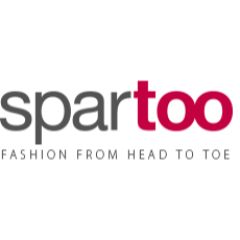 Spartoo Discount Codes