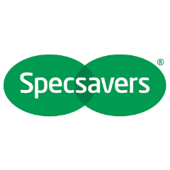 Spec Savers Discount Codes